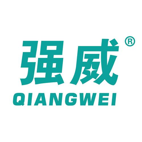 锐意创新 医疗器械科技公司的发展轨迹与愿景